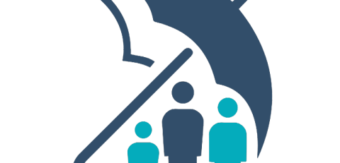 Best insurance agency in nairobi kenya (1)