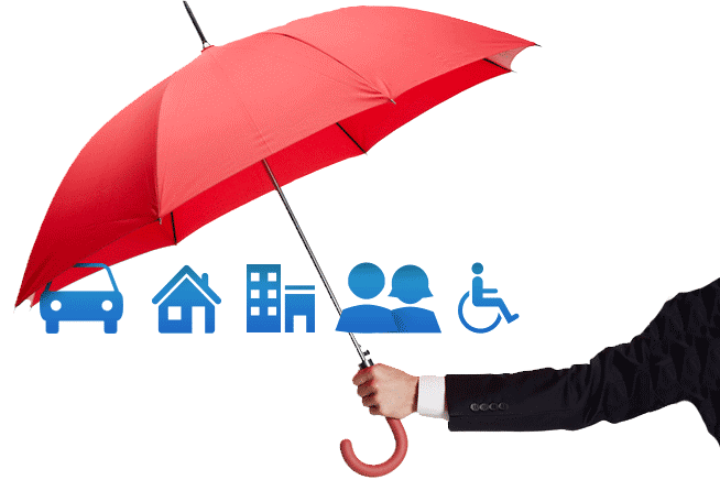 Best insurance agency in nairobi kenya (10)