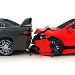 Navigating Auto Insurance: Top Tips for First-Time Buyers