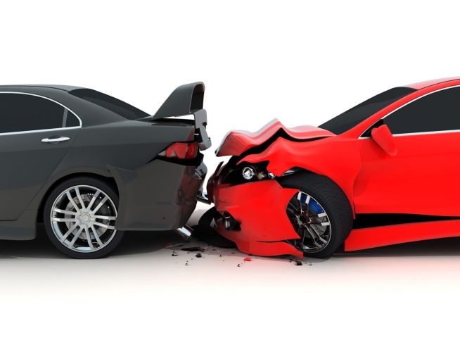 Best insurance agency in nairobi kenya (7)