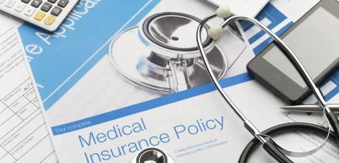 Medical-Insurance