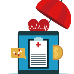 Health Insurance Simplified: What You Need to Know Before You Buy