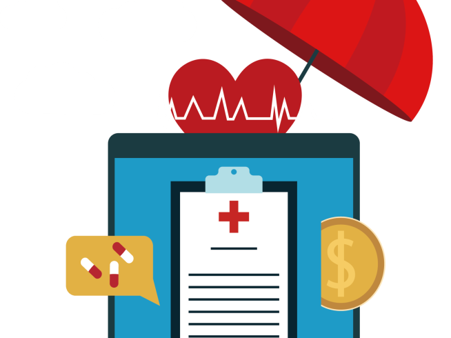 health-insurance-health-care-star-health-and-allied-insurance-health-insurance-8bb91303b2c841616f75a8ea12ac81ad