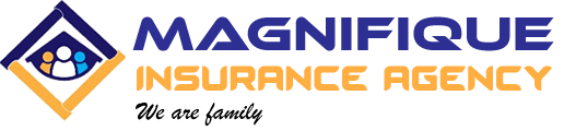 Magnifique Insurance Agency (MIA)