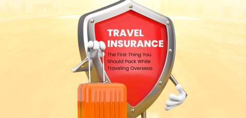 Travel-Insurance