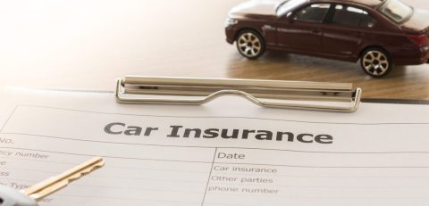 car insurance
