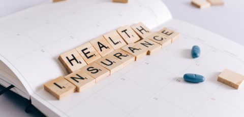 health insurance